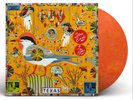 Steve Earle & The Dukes Guy  (Vinyl)  12