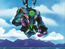 Can Monster Movie (Vinyl) 12