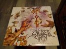 Chelsea Grin 