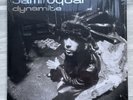 Jamiroquai - Dynamite - 2 x  Vinyl LP Reissue
