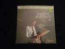 Johnny Hartman ‎– And I Thought About You Royal Roost Vinyl LP Jazz  SLP 2232