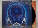 Journey - Frontiers - 1983 US 1st Press (NM) in Shrink Ultrasonic Clean