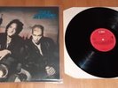 LP Die ÄRZTE Same / Debütalbum / rare CBS Records 1st D 86