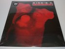 King's X Dogman 180g 2 LP Metal Blade 2017 NEW SEALED RARE