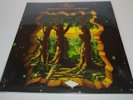 King's X Gretchen Goes To Nebraska 2 LP NEW SEALED vinyl 180g Metal Blade 2015
