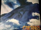 caifanes el nervio del volcan