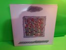The Cure ‎– ...Happily Ever After 81 us nmint A&M Records ‎– SP-6020 2 lp