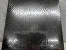 Kanye West  Donda  4 Record LP Vinyl Set  Free Fast Shipping