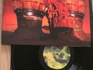 Hypocrisy Doppel LP Vinyl Schallplatte