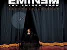 Eminem The Eminem Show (Vinyl) 4LP Expanded Edition