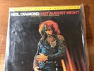 NEIL DIAMOND 
