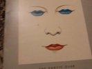 Talk Talk 3 x LP 12