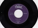Lord Flea - Calypso Be Bop / It All Began With Adam And Eve - D-Capitol - Reggae
