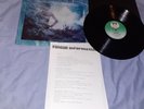 CAN-flow motion- 1976-UK FIRST  RARE   TEST  PRESS - VIRGIN-(SHRINK)+ PAPER-N/M