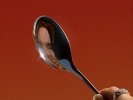 Oscar Jerome The Spoon (Vinyl) 12