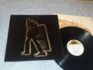 T. REX - electric warrior -  1971- FIRST UK PRESS - FLY  LAB- N/MINT