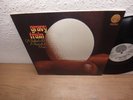 Gravy Train A Ballad Of A Peaceful Man  Promo 1971 mint Vertigo Swirl