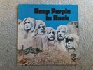 Vinyl 12