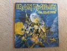 Vinyl 12