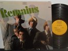 THE REMAINS 1966 ORIGINAL GARAGE ROCK LP STEREO BRILLIANT NEAR MINT NR