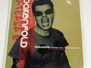 Paul Oakenfold - Ready Steady Go / Southern Sun Two Record Set EDM Trance