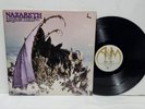 NAZARETH ‎Hair Of The Dog LP A&M Records SP-3225 NEAR MINT Vinyl 