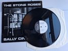 The Stone Roses Sally Cinnamon 12
