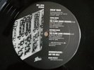 Cheap Trick, The Flame; RARE 2 Track Promo 12 Inch Record