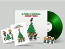 A Philly Special Christmas 