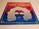 Ultra Violet's HOT PARTS Soundtrack Bert Sommer, 2 guys from The Left Banke New