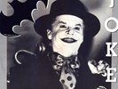 Prince – Trust BATMAN The Joker Jack Nicholson  12