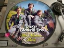 Diexer Edelweiß Trio – Wir Machen Musik 12