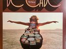 Neil Young Decade TRIPLE GATEFOLD Reprise Records Vinyl LP-Box