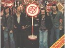 City Am Fenster Amiga Vinyl LP