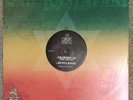 Blackstar – Champion DJ / Kunta Kinte ( Featuring Top Cat prod Rebel MC )