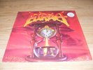LP ATHEIST, Piece Of Time, Death Metal, veröffentlicht 1990, in Folie