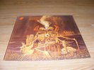 LP SEPULTURA, Arise, NM, Deathmetal, 1991