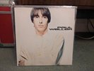 Paul Weller - Self Titled - Vinyl LP - Original - Go Discs 1992 -  EX