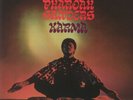 PHAROAH SANDERS - Karma (Acoustic Sounds Series)  VINYL LP - NEW