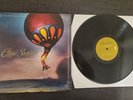 Circa Survive - On Letting Go Deluxe 10 Year Anniversary vinyl- 180 Gram