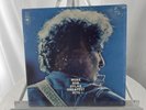 Vintage ** BOB DYLAN GREATEST HITS VOL. II SEALED COLUMBIA STEREO UK PRESSING