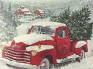 CROSBY, Bing - White Christmas (Collectors Edition) - Vinyl (LP)