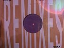 cut copy vinyl haiku from zero remixes