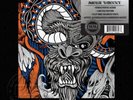 Clutch Blast Tyrant (Vinyl) (US IMPORT)