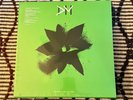 Depeche Mode - Exciter (The 12