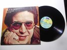 HECTOR LAVOE  DE TI DEPENDE  record album jm 00492 STERE0 2017