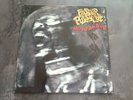 FASTER PUSSYCAT - Wake Me When It's Over (Lp) Vg / Vg, Ref 960 883-1 [Hard Rock]
