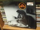 Billy Joel The Stranger Vinyl Lp 1977   Near Mint (NM or M-)