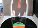 AC/DC - Powerage - Atlantic ( ATL 50483 )