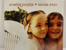 SMASHING PUMPKINS-Siamese Dream-2LP GATEFOLD 1993 “NEW SEALED””RARE” MINT